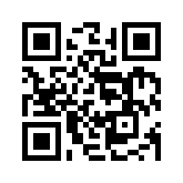 Flashcode2url