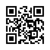 Flashcode2url