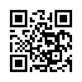 Flashcode2url