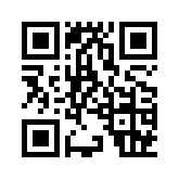 Flashcode2url
