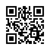 Flashcode2url