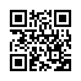 Flashcode2url