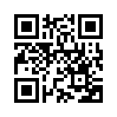 Flashcode2url