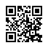 Flashcode2url