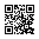 Flashcode2url