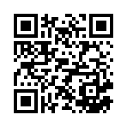 Flashcode2url