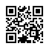 Flashcode2url