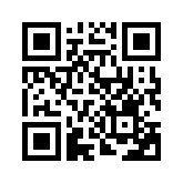 Flashcode2url