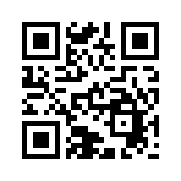 Flashcode2url