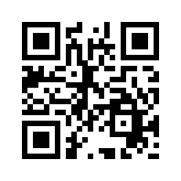 Flashcode2url