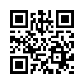 Flashcode2url