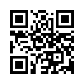 Flashcode2url