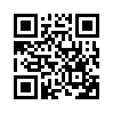 Flashcode2url