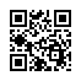 Flashcode2url