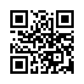 Flashcode2url