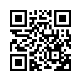Flashcode2url