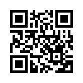 Flashcode2url