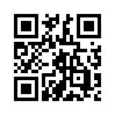 Flashcode2url