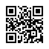 Flashcode2url