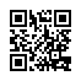 Flashcode2url