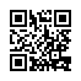 Flashcode2url