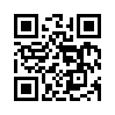 Flashcode2url