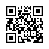 Flashcode2url