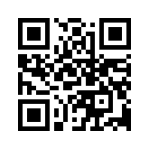 Flashcode2url