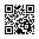 Flashcode2url