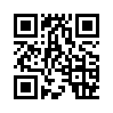 Flashcode2url