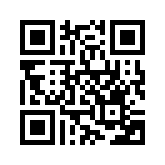 Flashcode2url