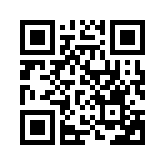 Flashcode2url