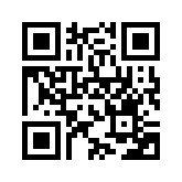 Flashcode2url