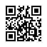 Flashcode2url