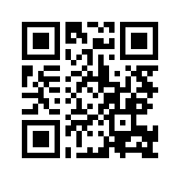 Flashcode2url