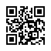 Flashcode2url