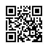 Flashcode2url