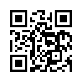 Flashcode2url