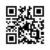 Flashcode2url