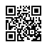 Flashcode2url