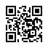 Flashcode2url