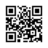 Flashcode2url