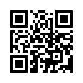 Flashcode2url