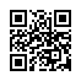 Flashcode2url