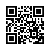 Flashcode2url