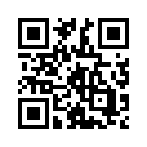 Flashcode2url