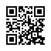 Flashcode2url