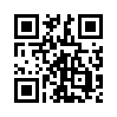 Flashcode2url