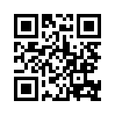 Flashcode2url