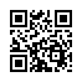 Flashcode2url